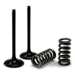 Kit supape admisie si arcuri Prox otel KTM EXC-F/SX-F 250 08-13