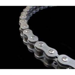 Lant X-Ring EK 118 zale pas 520