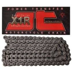 Lant X-Ring JT 118 zale