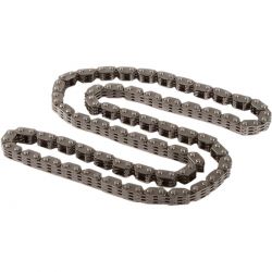 Lant distributie KTM 450 08-15  Hot Cams