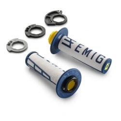 Mansoane Husqvarna Lock On 2018-2023