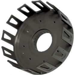 Oala ambreaj KTM EXC/SX 250/300 03-12 Prox