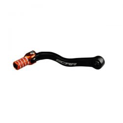 Pedala schimbator KTM 2T 17-22 Scar