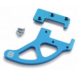 Protectie disc frana spate Husqvarna