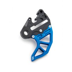 Protectie disc frana spate cu suport etrier Husqvarna 14-23