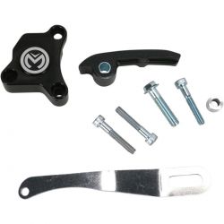 Protectie pompa ambreiaj KTM 250/350 12-16 Moose Racing