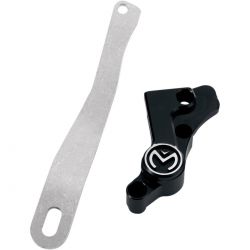Protectie pompa ambreiaj KTM 250/350 17-19 Moose Racing