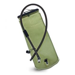 Rezervor rucsac hidratare 3L Kriega