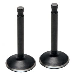 Supape admisie Kibblewhite Black Diamond KTM SX-F 250 08-11