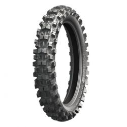 Cauciuc Michelin Starcross 5 Soft 110/100-18