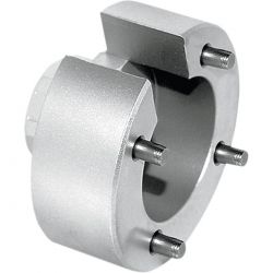 Cheie suspensie KTM Motion Pro