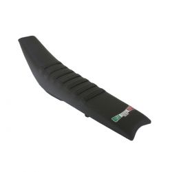 Husa sa KTM 00-22 Factory Selle Dalla Valle