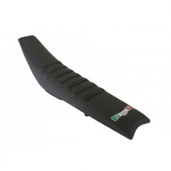 Husa sa KTM 12-16 Factory Selle Dalla Valle