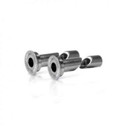 Kit prinderi laterale handguard Acerbis TriFit