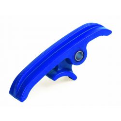 Patina pinion Husqvarna 14-16 Polisport