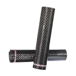 Protectii telescoape carbon Progrip