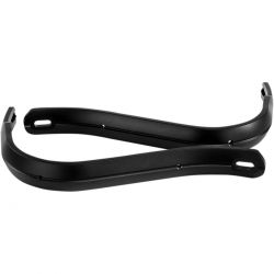 Bari de schimb handguard Acerbis X-Factor
