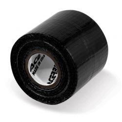 Duct Tape Acerbis