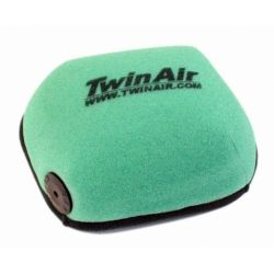 Filtru aer KTM 17-23 &quot;Ready to use&quot;