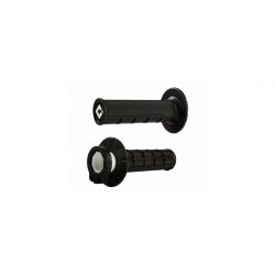 GRIP SET-Mansoane KTM/HUSQVARNA 2017-2023