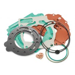 Kit garnituri topend KTM 250/300 use55430097101