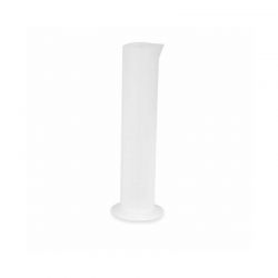 Masura ulei 250ml Acerbis