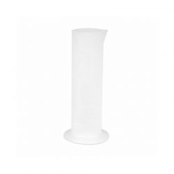 Masura ulei 500ml Acerbis
