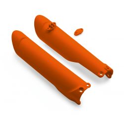 Protectii furca KTM 17-22 Orange