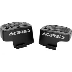 Protectii pompa ambreiaj/frana Brembo Black