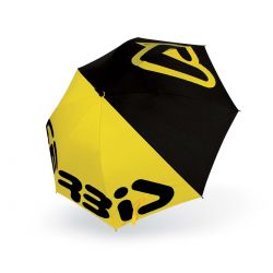 Umbrela Acerbis Race