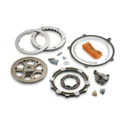 Ambreiaj automat Rekluse KTM 450/500 17-22