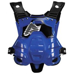 Armura ACERBIS Profile Blue