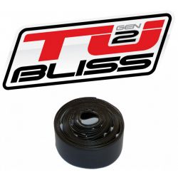 Banda Janta TUBLISS FRONT 21&quot;