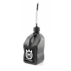 Canistra benzina Husqvarna