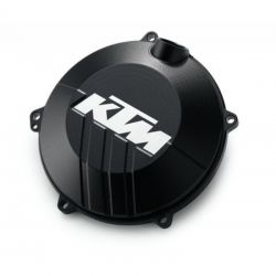 Capac ambreiaj KTM 250/350 SX-F/EXC-F 16-17