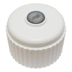 Capac canistra benzina Tuff Jug