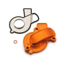 Capac pompa apa KTM 450/500 17-23 use 79435952144