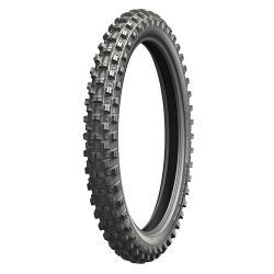 Cauciuc Michelin Starcross 5 Soft 80/100-21