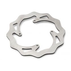 Disc frana spate KTM Freeride Wave 230mm