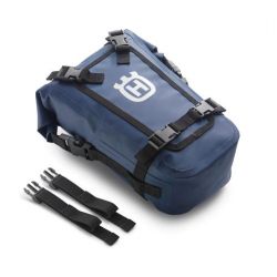 Geanta offroad pentru aripa spate Husqvarna