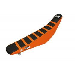 Husa sa KTM 08-11 Blackbird Zebra