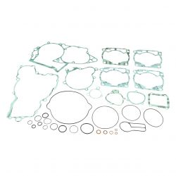 Kit complet garnituri KTM 250/300 07-16 Athena