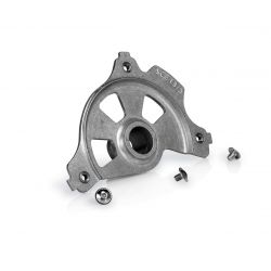 Kit montaj protectie disc frana fata Acerbis X-Brake KTM 16-24