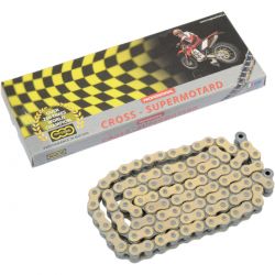 Lant REGINA RX3 118 zale