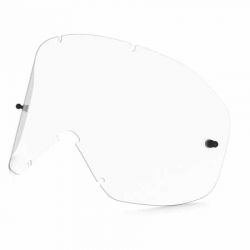 Lentila ochelari Oakley O2