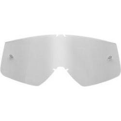Lentila ochelari Thor Sniper/Conquer Clear