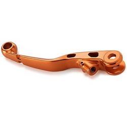 Maneta ambreiaj KTM Magura 09-17