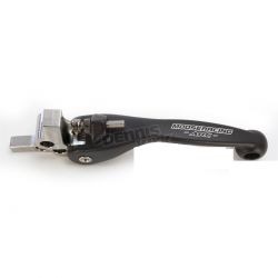 Maneta frana flexibila KTM 14-22 ARC Moose Racing