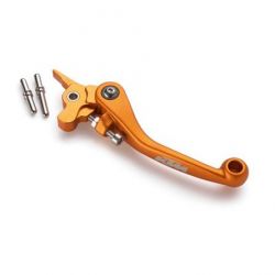 Maneta frana flexibila KTM Freeride 14-17