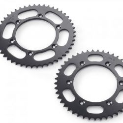 Pinion otel KTM 52 dinti